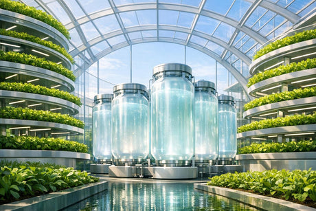 Top Cultivated Meat Startups and Established Players