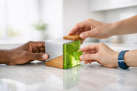 Top 3 Groups Driving Cultivated Meat Adoption