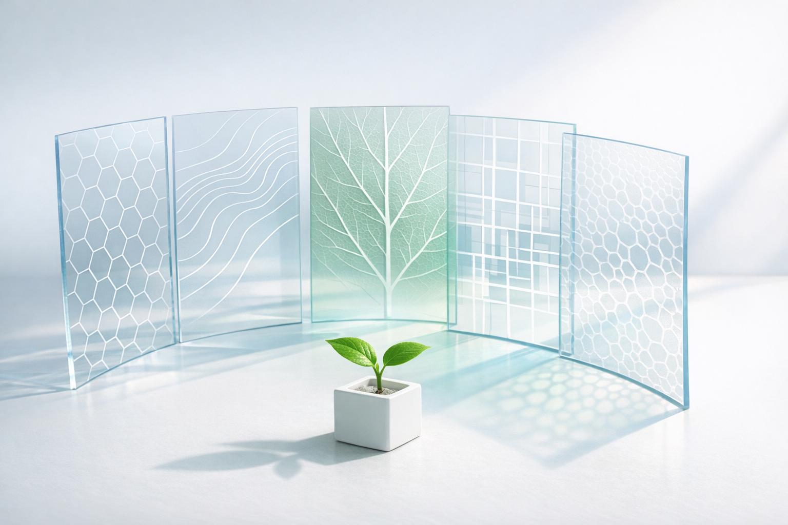 Good Food Institute: Role in Cultivated Meat